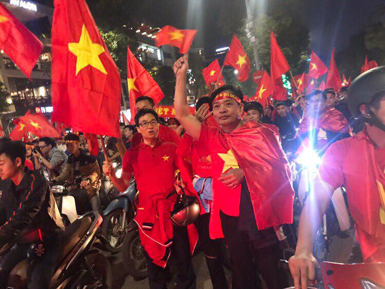 26815241_10156115942569758_196914290792625334_n (1) 5