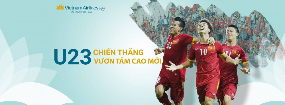 26840926_1551494901571009_204357599611579772_o