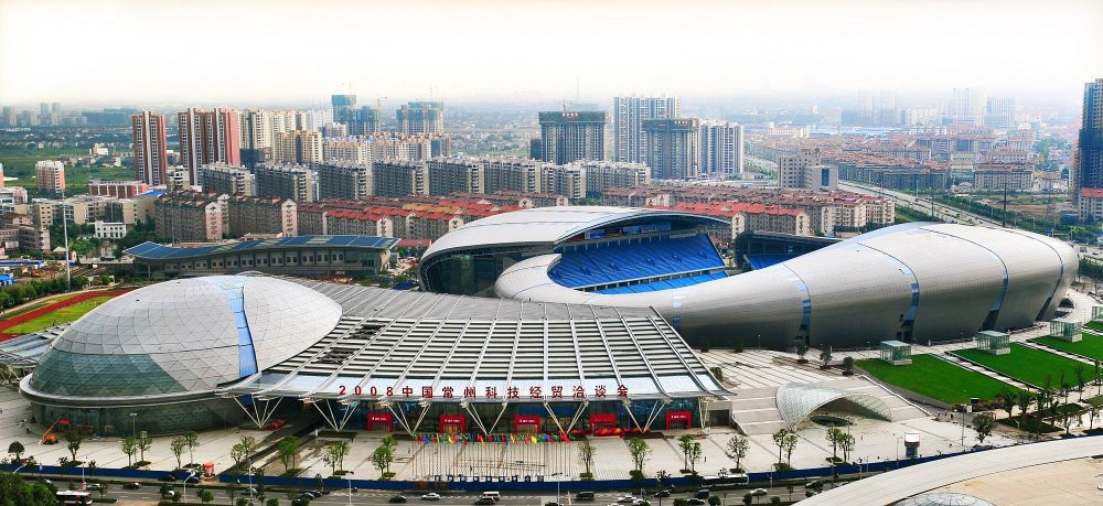 changzhou-stadium-1316077 3