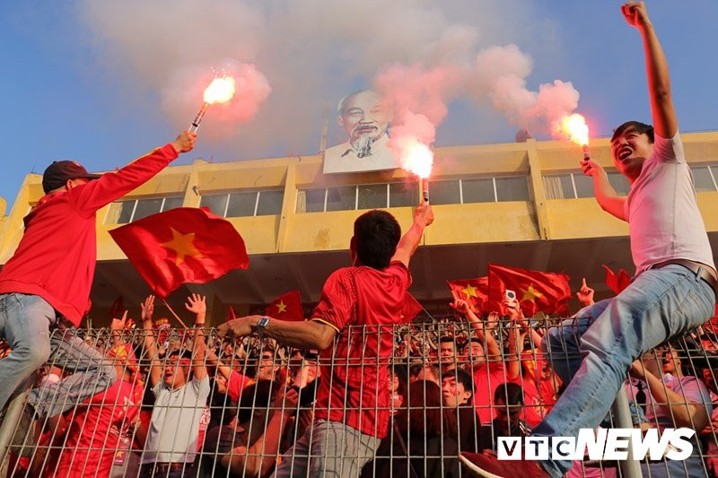 27045365_1435255996596679_671773839_n-7-1648114