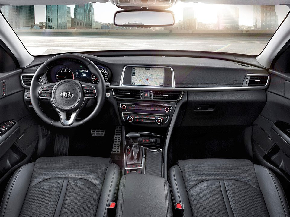 kia-optima-TN2-design-03-w