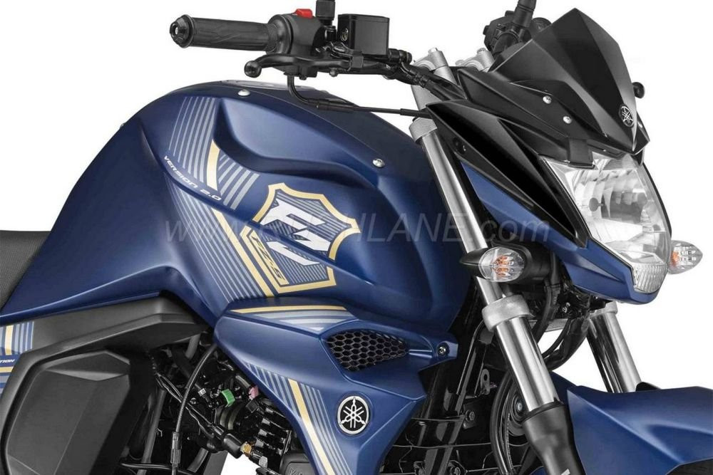 xehay-Yamaha-FZ-S-FI 2018-190118-2