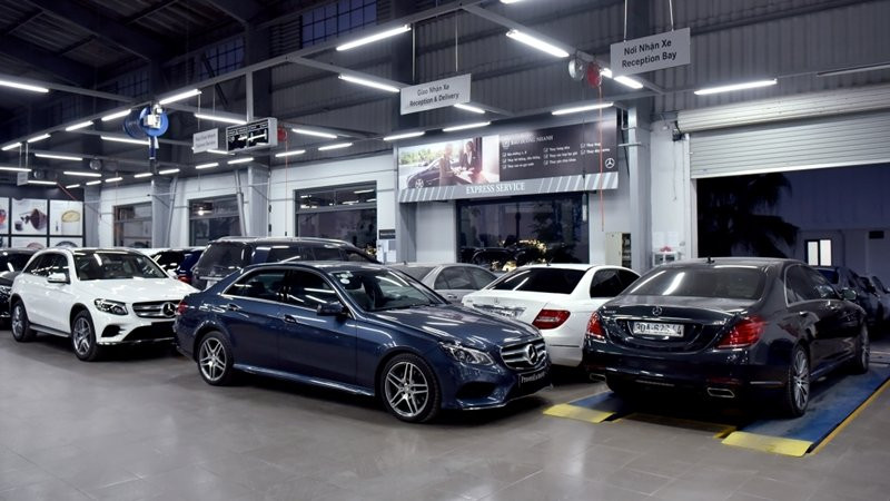 lua-chon-dai-ly-khi-mua-xe-tuvanmuaxe_vn-12