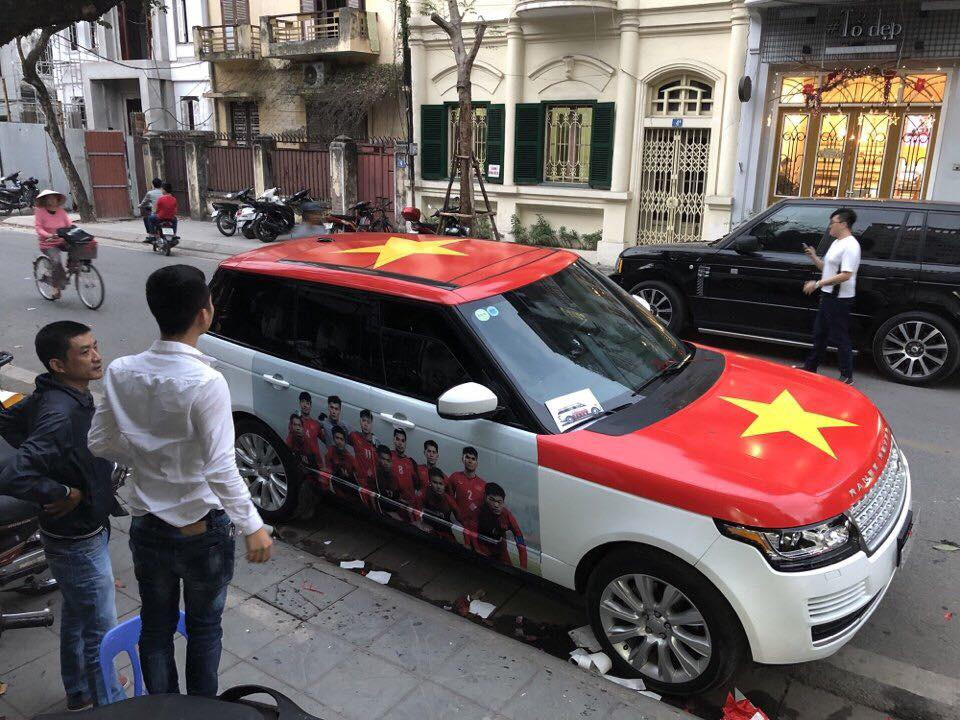 26993906_1259609220849544_5015346782108527214_n 7