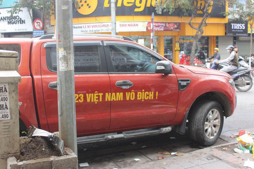 27335698_1708444572549633_954819741_o