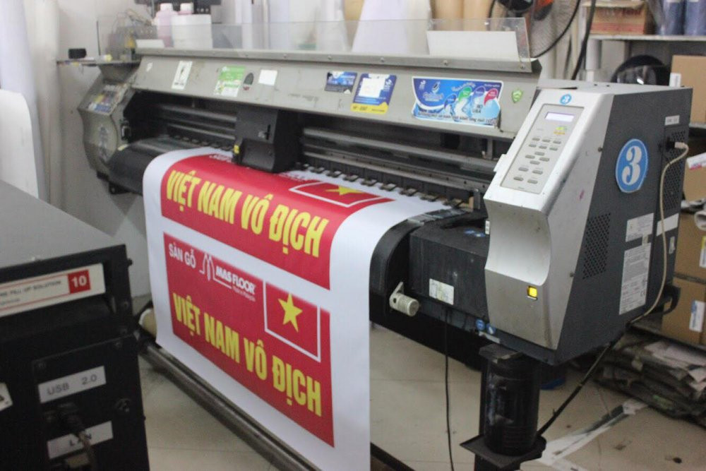 27335710_1708445895882834_1238644180_o 11