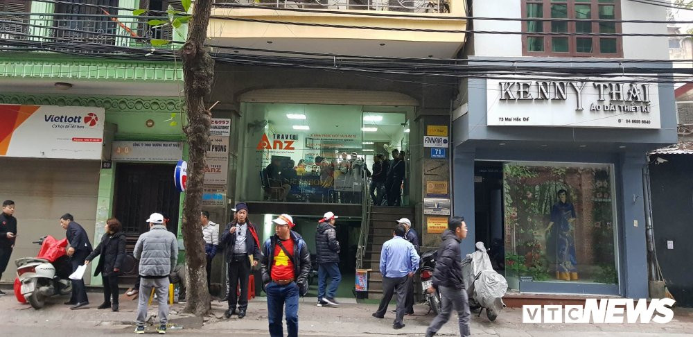 27336007_1645278748851419_1109569855_o 3