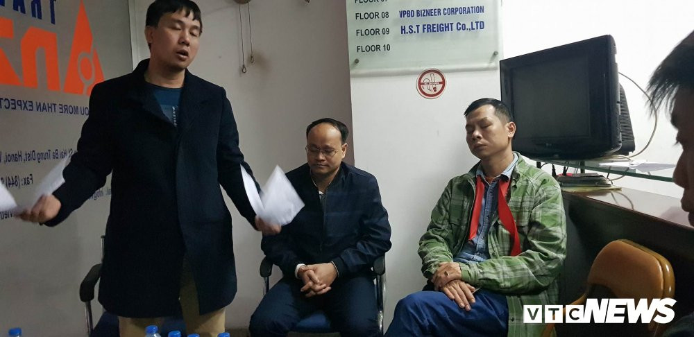 27479391_1645278532184774_2014932635_o 4