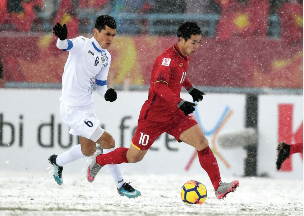 u23-vietnam-u23uzbe-01-1855483