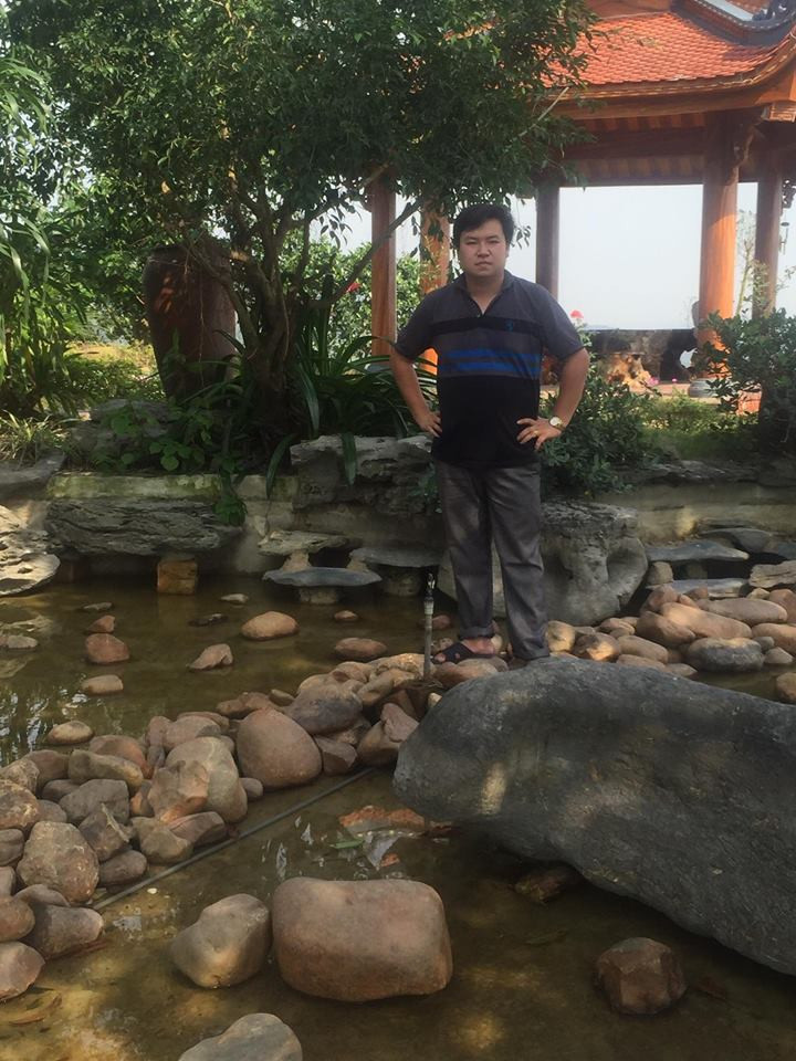 18010072_2272959422929660_1694870418333895536_n