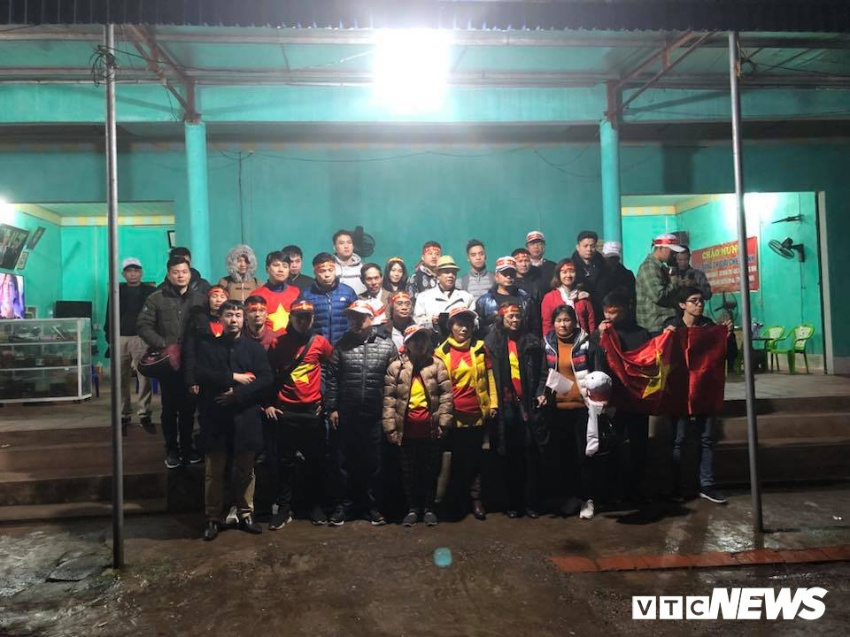 26992026_500756690321554_2390189308571372860_n-5-1023239 3