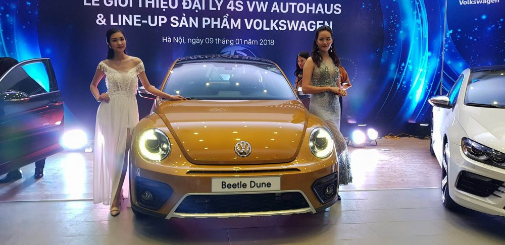 27484996_1647263315319629_944004350_o