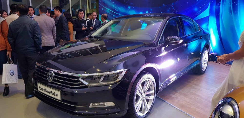 27535347_1647263318652962_328266866_o 3