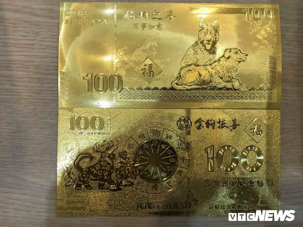 26972528_1704052666322157_1165850286_o 4