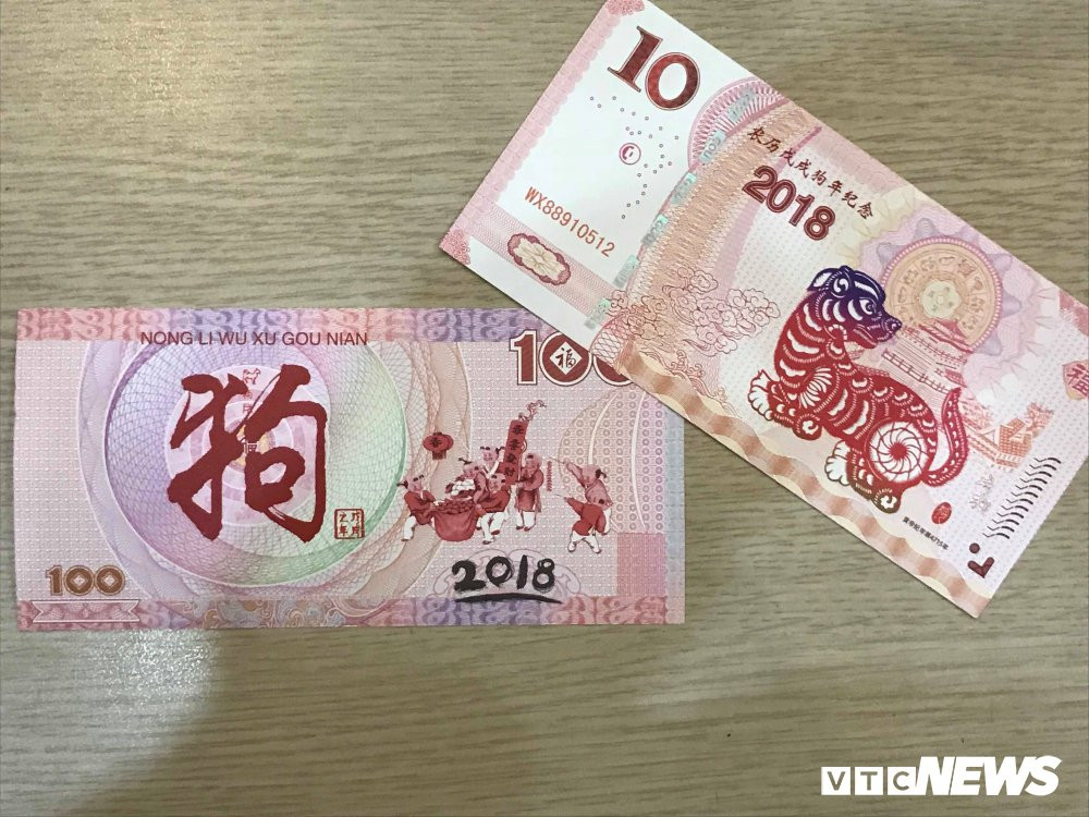 27049117_1704052046322219_409854056_o 3