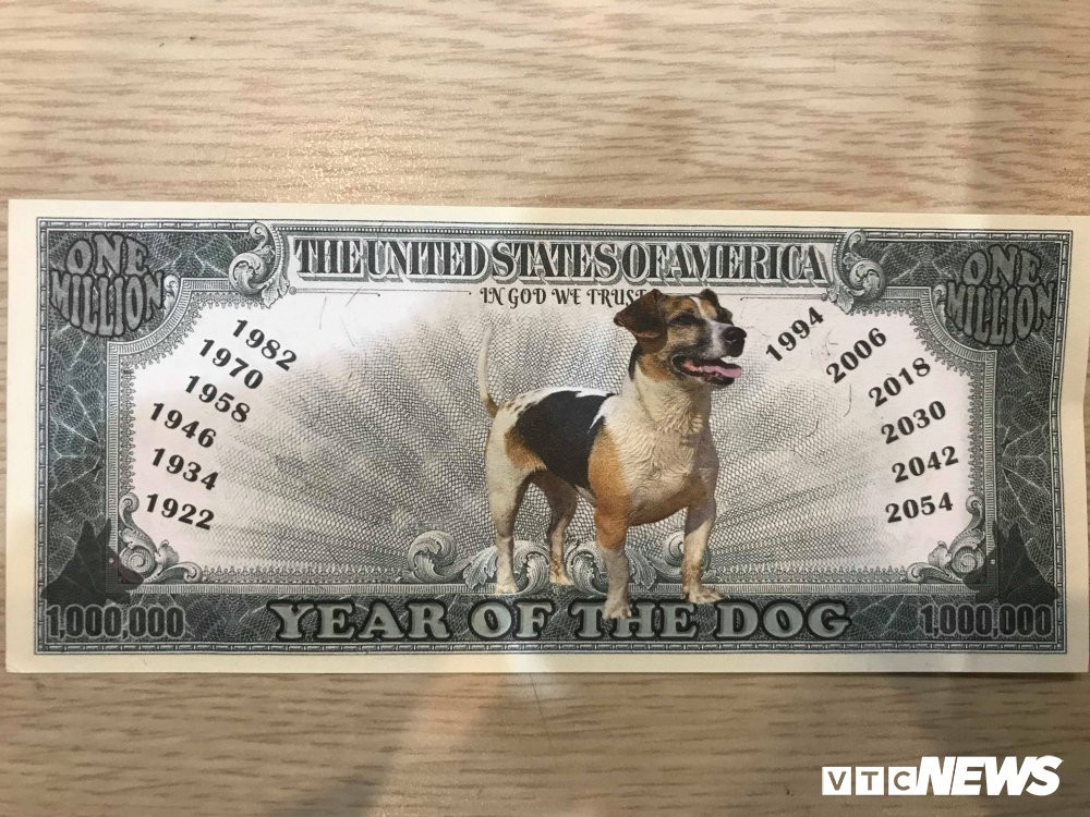 27140157_1704053006322123_1305604707_o 7