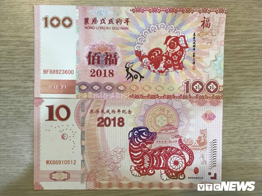 27141206_1704051959655561_1207937553_o