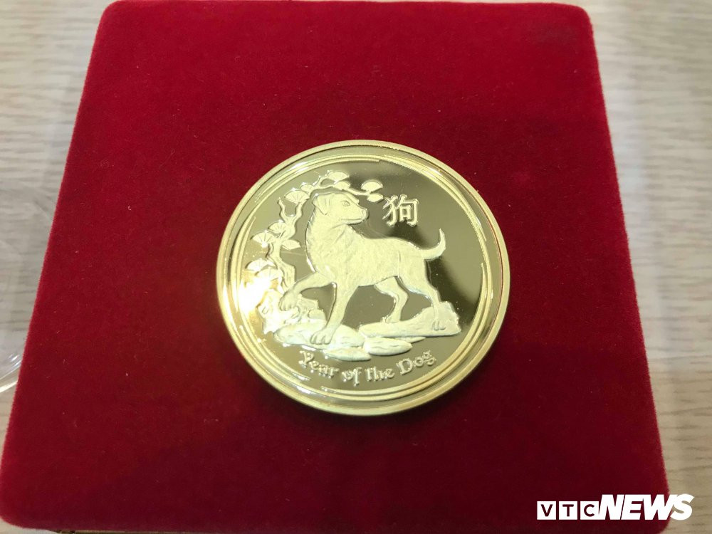 27144836_1704053519655405_412902204_o 12