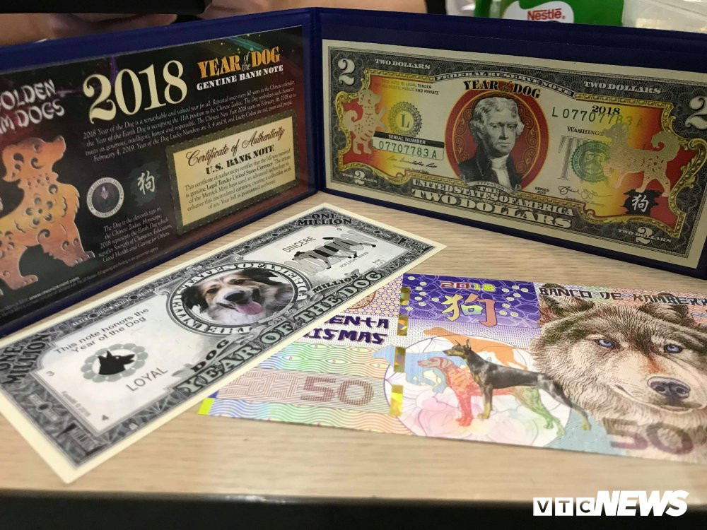 27265236_1704053166322107_944018725_o 10