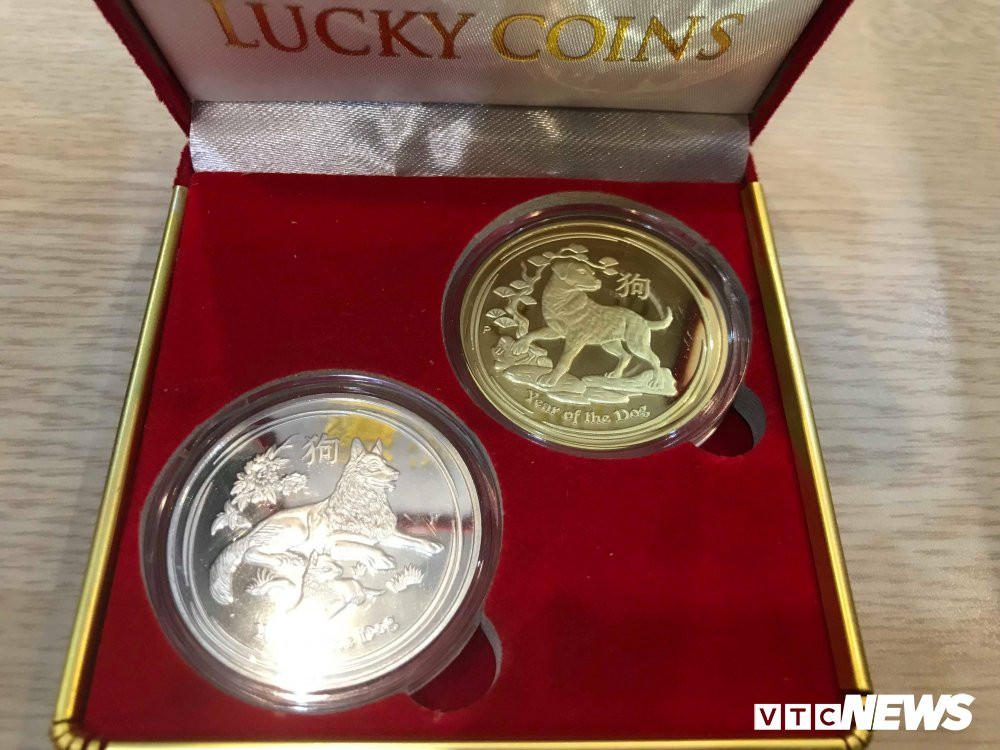 27265513_1704053449655412_821657661_o 11