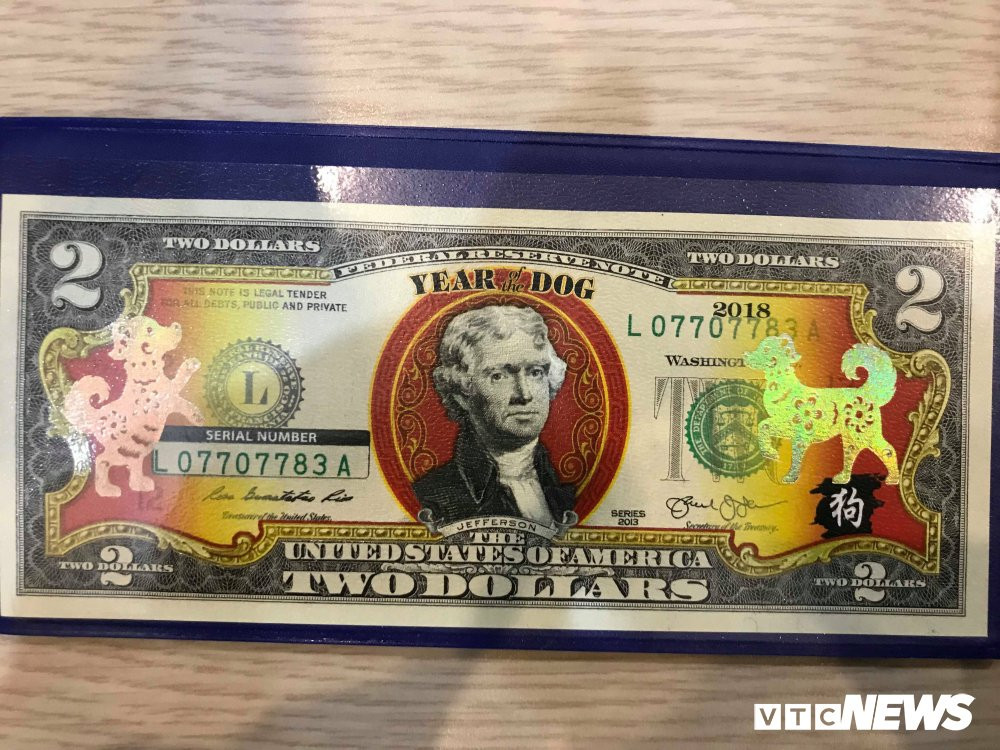 27329645_1704053619655395_1901133190_o 9