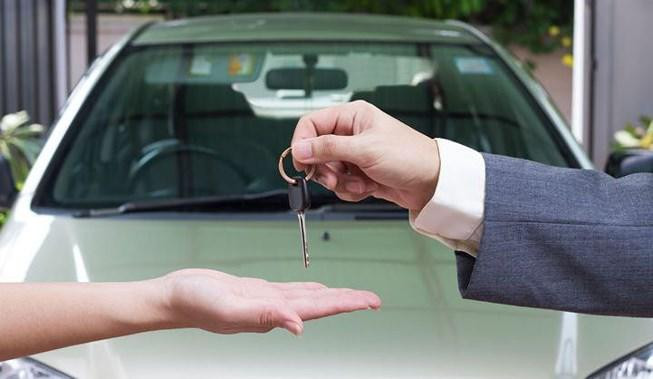 Canh-bao-nong-ve-mua-o-to-dip-Tet-Nguyen-dan-1-1516867586-203-width653height379 4