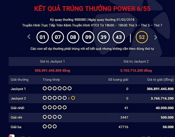 5843_27662011_1954297204834419_1516488891_n