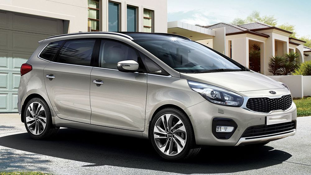 kia-rondo-facelift-hero-180548 3