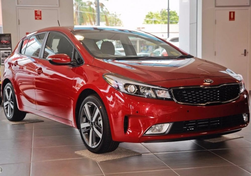 new_nmgkia_319285_1-1080x760