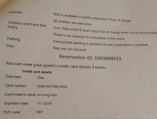 27073341_10213044667125300_4080153540361978264_n