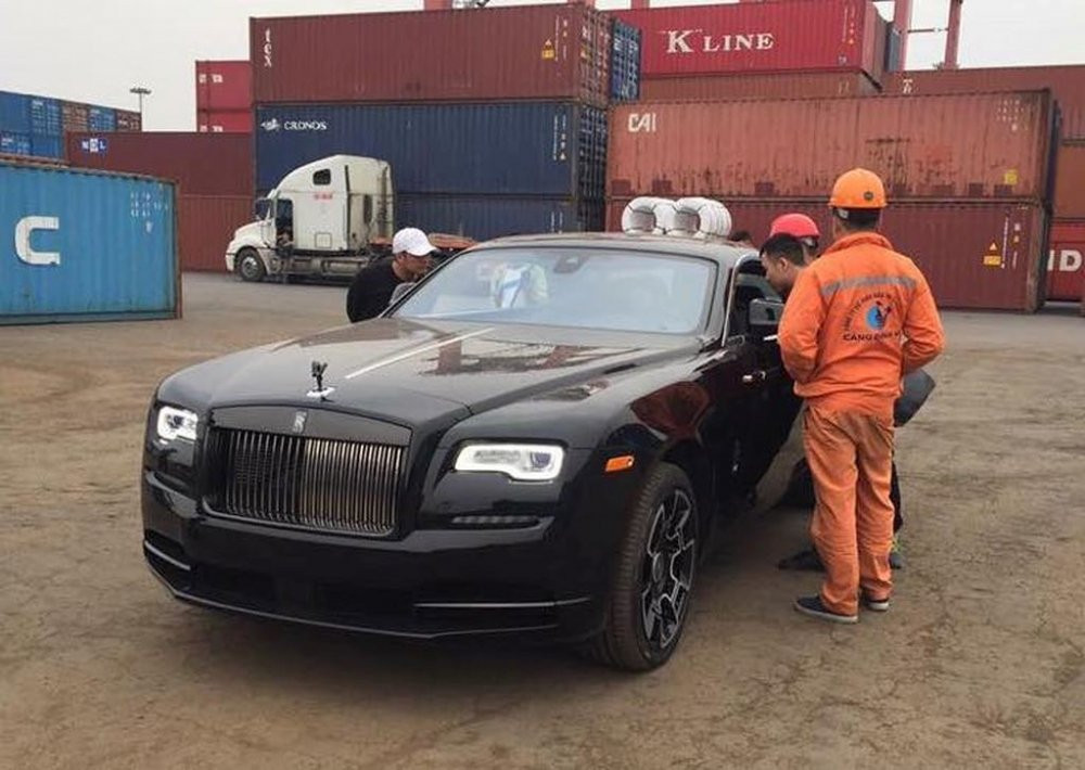 27749972_324591088030829_2212685804382443013_n_fjfx