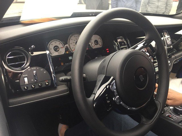 wraith-9-15176085082761598838317 5