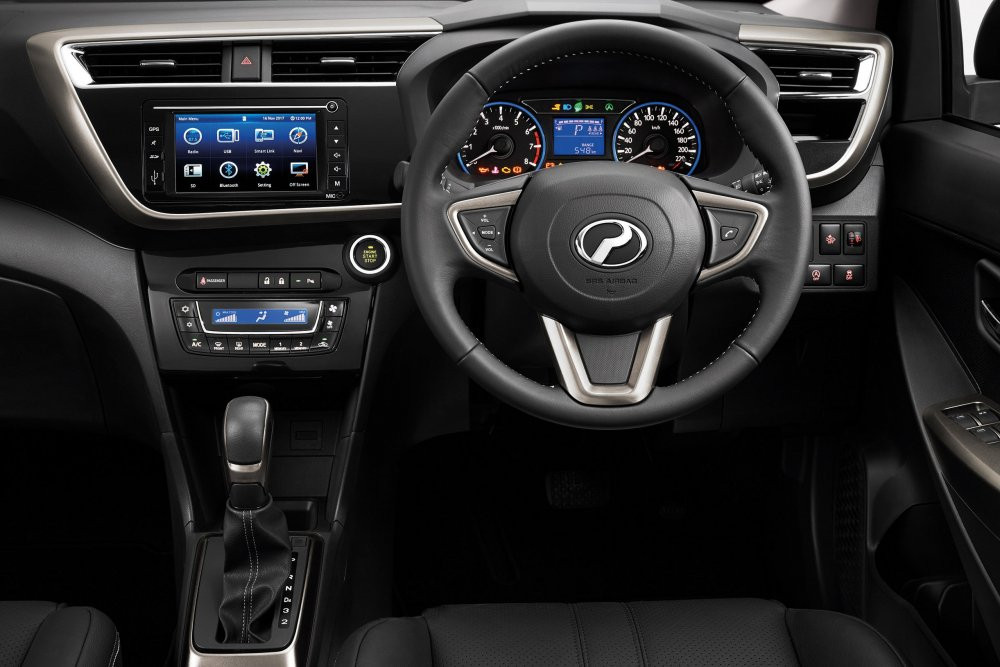 2018-Perodua-Myvi-1.5-Advance-12-e1510745826899