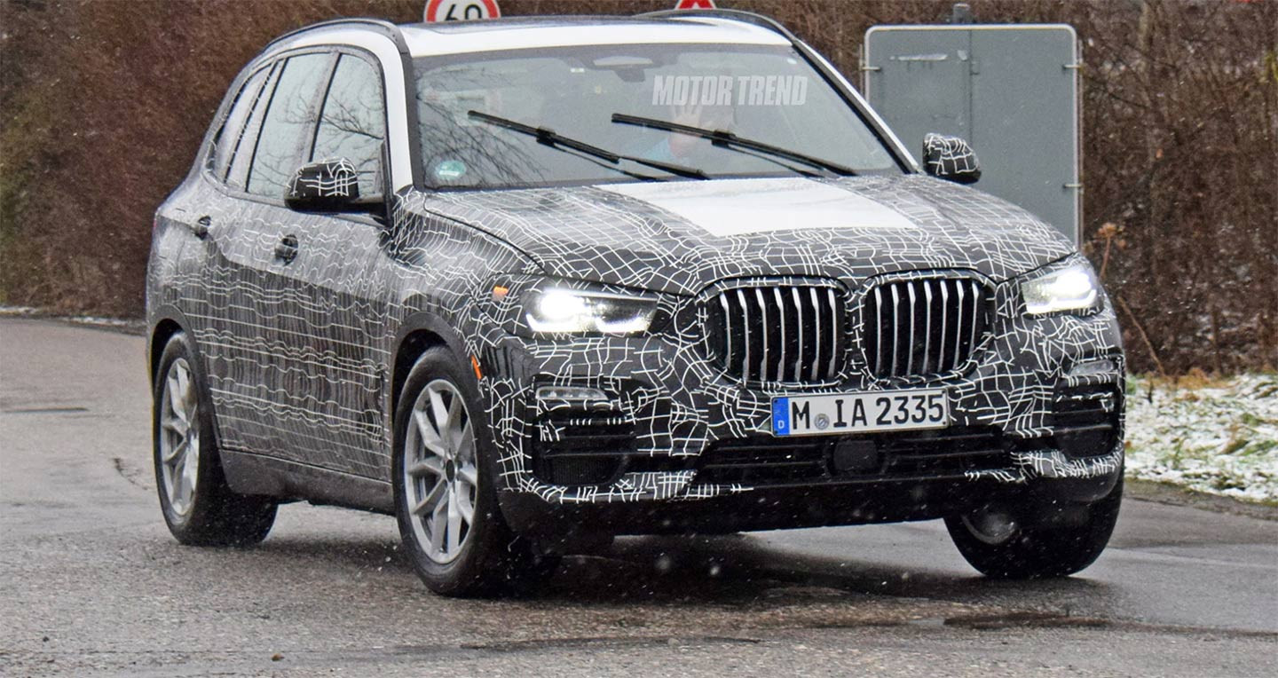 bmw-x5-2019-02.jpg