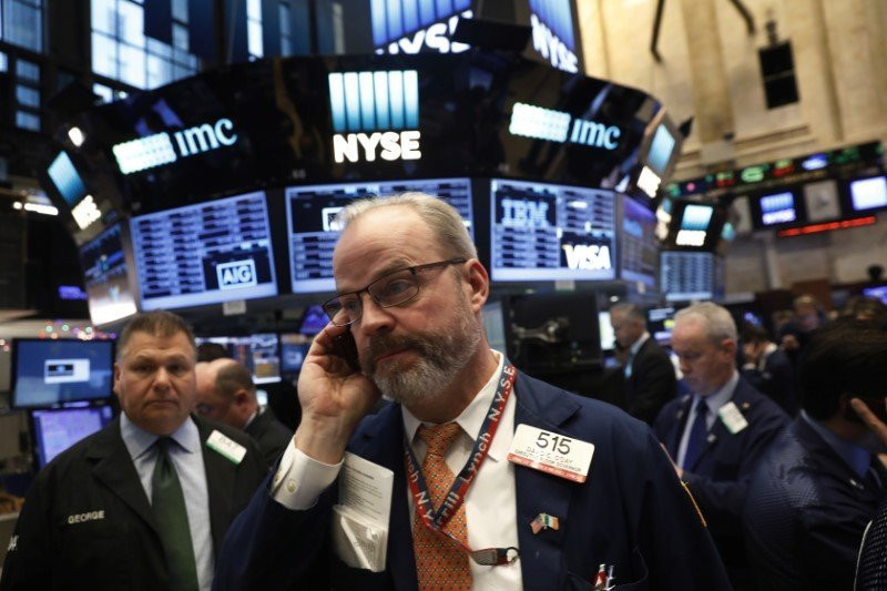 nyse-to-expand-floor-trading-to-all-us-equity-securities
