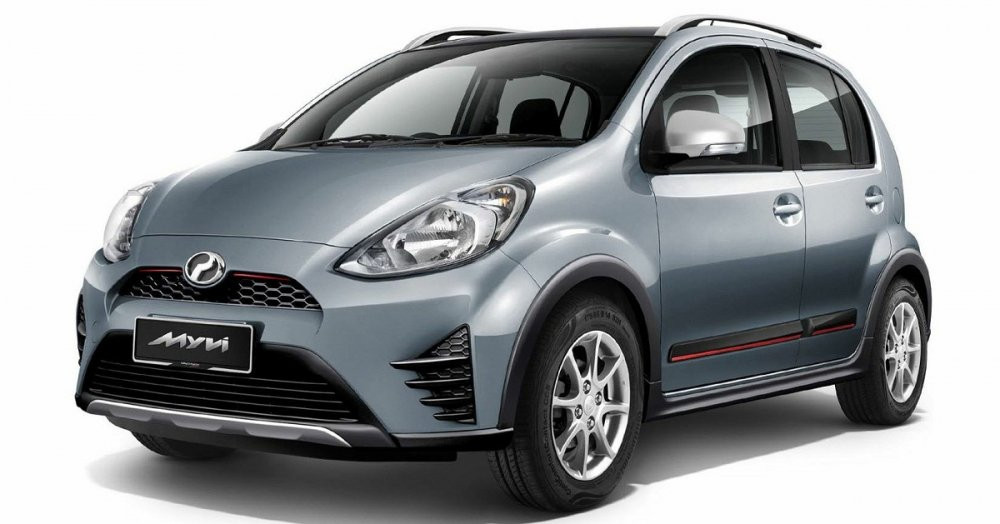 perodua-myvi-2018-co-gia-234-trieu-dang-duoc-5000-nguoi-dat-mua-autovina4 3