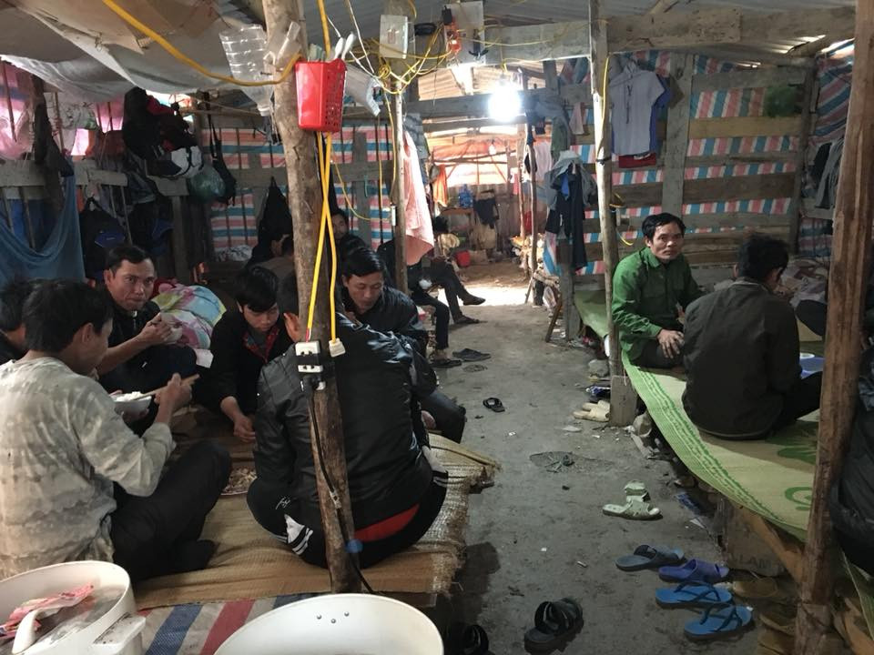 27657525_158886581567910_4122277531003742728_n 3