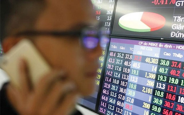 photo11497922303820 3