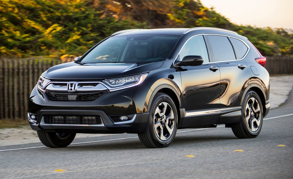 2017-honda-cr-v-first-drive-review-car-and-driver-photo-671494-s-original 9