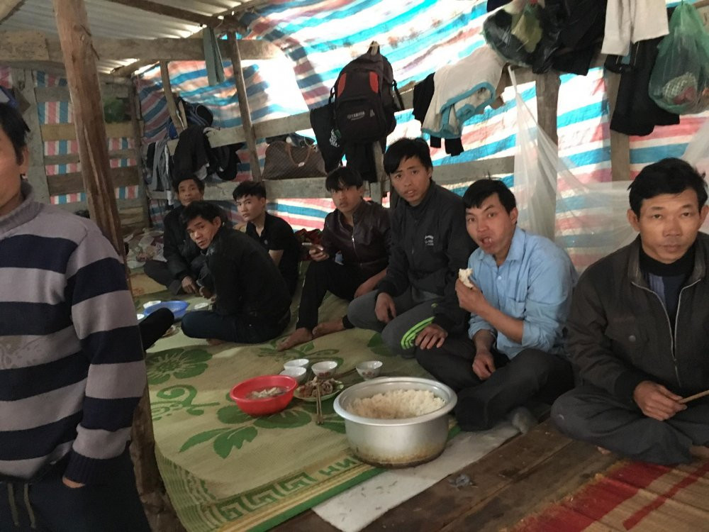 27902024_159086518214583_1947280374_o 4