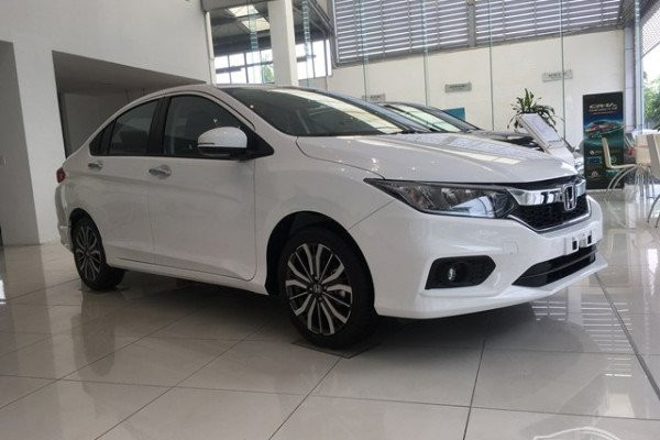 600-400-honda-city-2017-2018-hinh-anh-thong-so-ky-thuat-gia-ban-1497941995 8