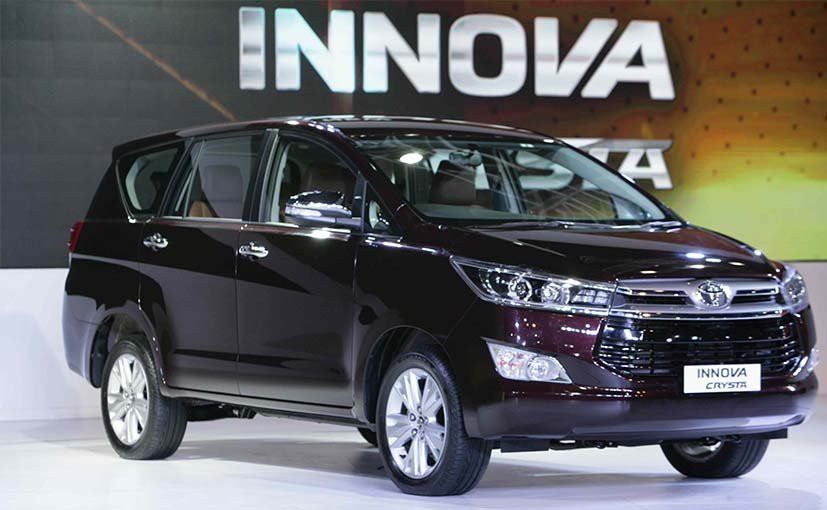 toyota-innova-2018-gia-xe 6