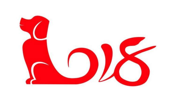 chọn ngày khai trương đầu năm 2018