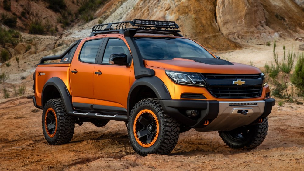 chevrolet-colorado-x-39