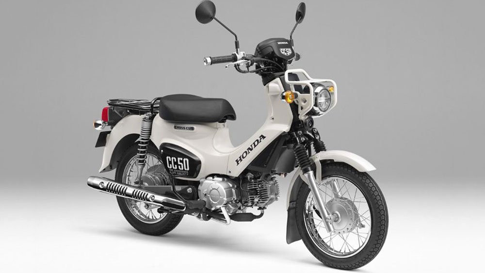 xe-honda-cross-cub-2018-1 4