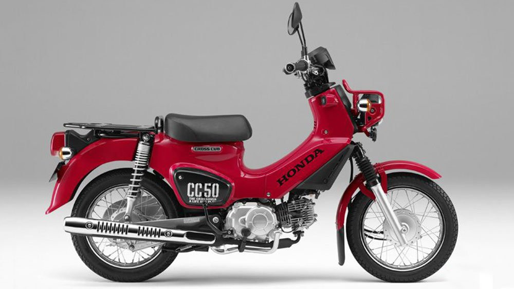 xe-honda-cross-cub-2018-2