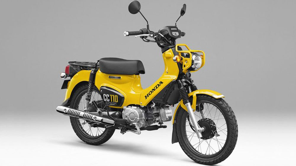 xe-honda-cross-cub-2018-3 3