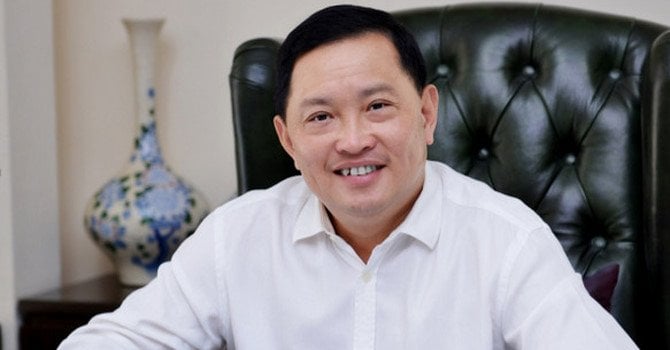 2017-05-17_111247_ieoc 4