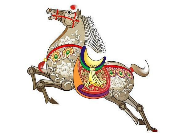 8565fb5271404a43abdc4d6326e1cef7