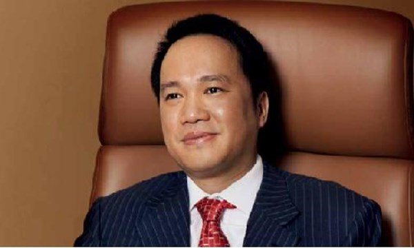 chu-tich-hdqt-techcombank-ban-hon-15-trieu-co-phieu-tai-masan-group 3